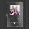 PLACA ACRILICO SPOTIFY